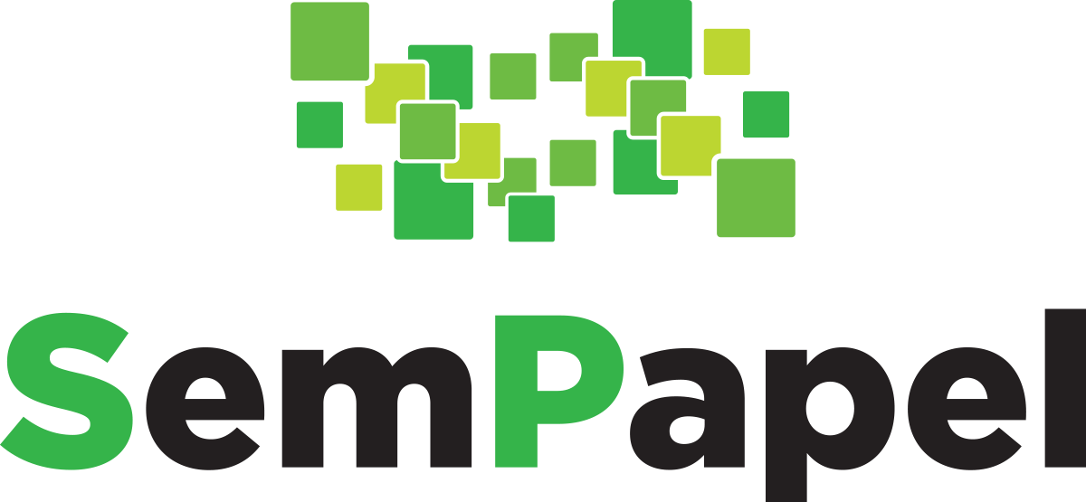 Demandas - Sem Papel